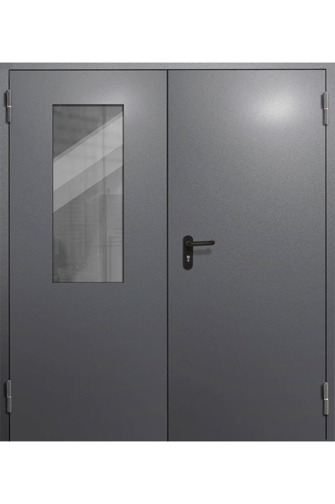 ДК-39